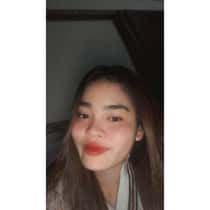 Ya Nin