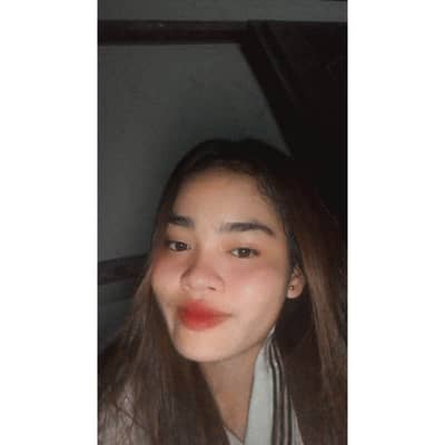 Ya Nin