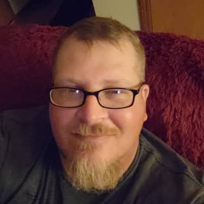 Bryan