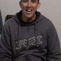 Peter