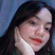 Leyn