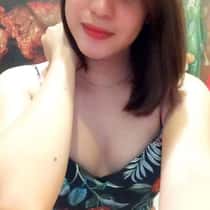 Cassadra