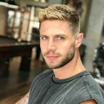 james