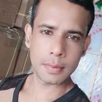Alom