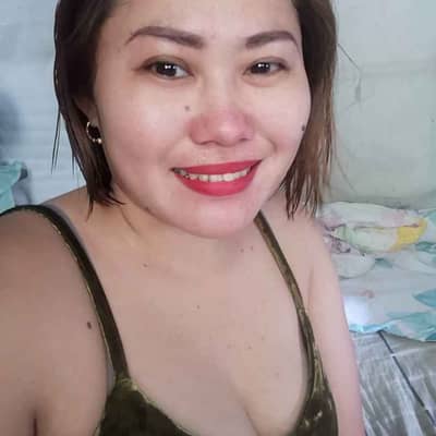 Maricel