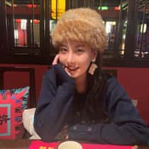 Mimi