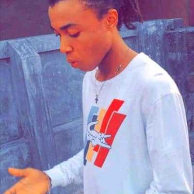 DE_WONDER