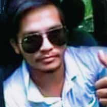 hery90