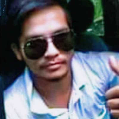 hery90