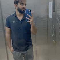 zain Ch