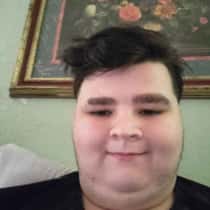 Ericmccoin21