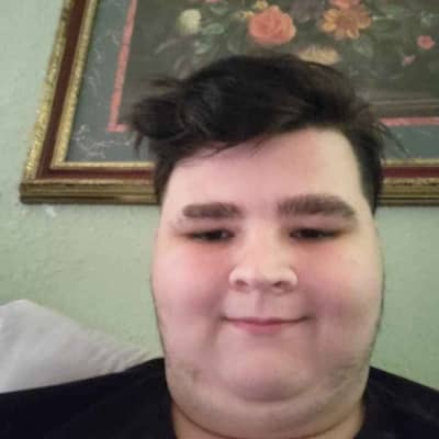 Ericmccoin21