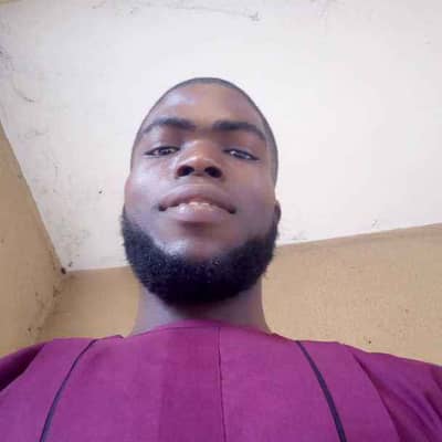 nwachukwupaul