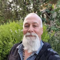 JustPedro