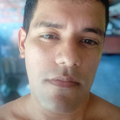 Robson Oliveira