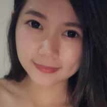 nana