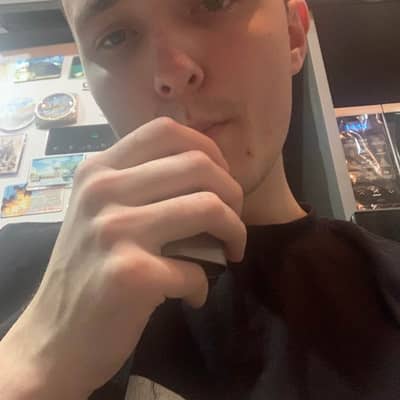 artem