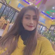 lyly