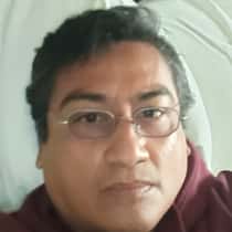 Paul