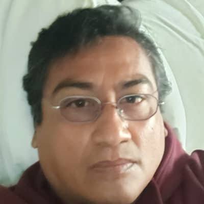 Paul
