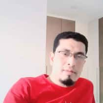 Mahabub alam