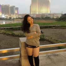 indri