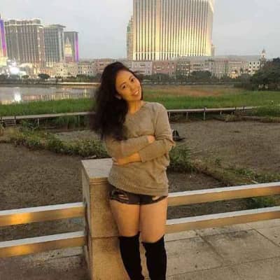 indri