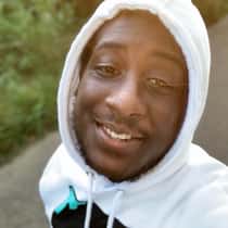 Tjay