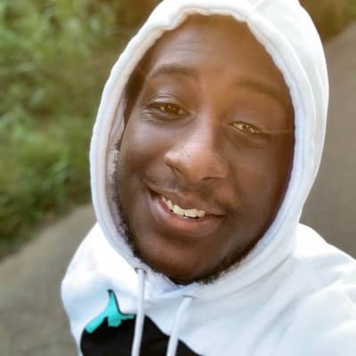 Tjay