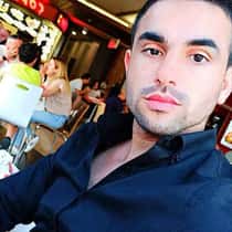 faysal
