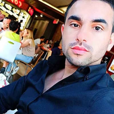 faysal