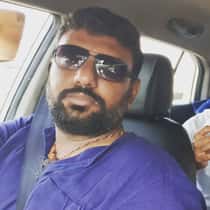 Yugalchoudhary