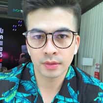 mongkut