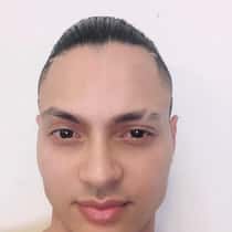 Santino