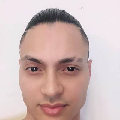 Santino