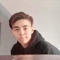 Dawei Ye
