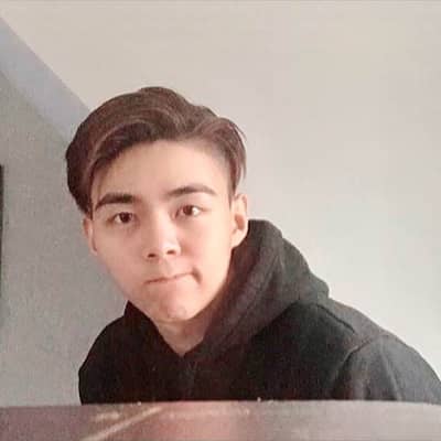 Dawei Ye