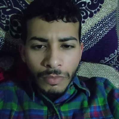 Mustapha