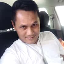 Bien