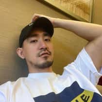 以澤