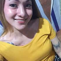 Mela143