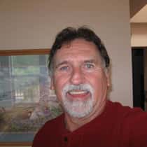 Kelvin Clifford