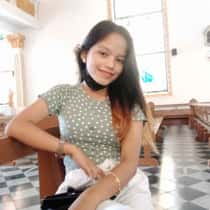 Cristalen