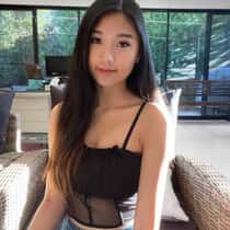 Wei Lai