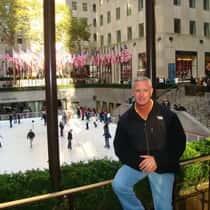 DavidScott