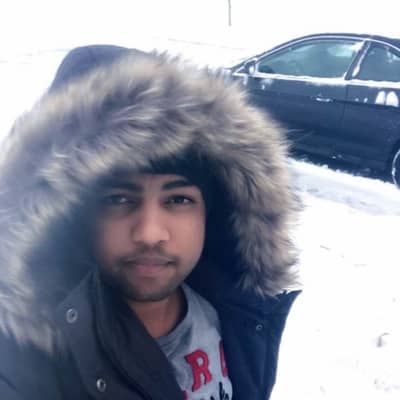 Ishaq