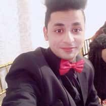Babar