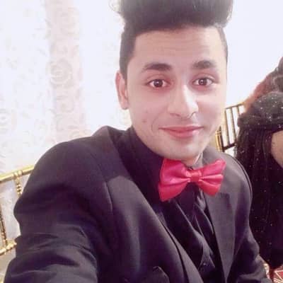 Babar