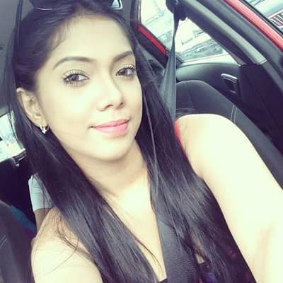 Mariette