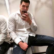 pavle